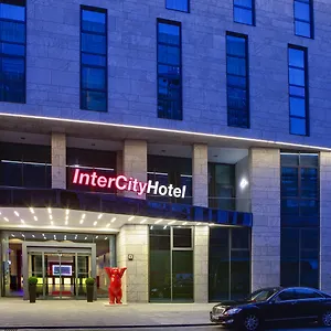 hotellátogatás