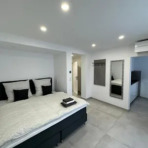 check availability