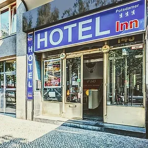 potsdamer-inn.find-berlin-hotels.com/