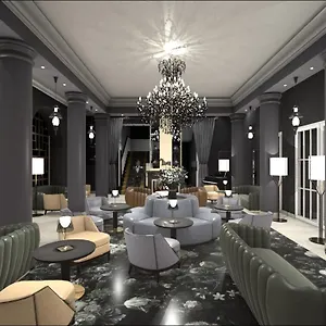 fuerstenhof.bestleipzighotels.com/